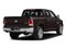 2017 RAM 1500 Laramie Crew Cab 4x4 5'7' Box