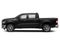 2019 RAM 1500 Big Horn/Lone Star Quad Cab 4x4 6'4' Box