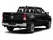 2019 RAM 1500 Big Horn/Lone Star Quad Cab 4x4 6'4' Box