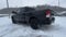 2019 RAM 1500 Big Horn/Lone Star Quad Cab 4x4 6'4' Box
