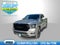 2020 RAM 1500 Big Horn Quad Cab 4x4 6'4' Box