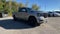 2020 RAM 1500 Big Horn Quad Cab 4x4 6'4' Box