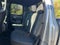 2020 RAM 1500 Big Horn Quad Cab 4x4 6'4' Box