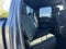 2020 RAM 1500 Big Horn Quad Cab 4x4 6'4' Box