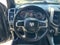 2020 RAM 1500 Big Horn Quad Cab 4x4 6'4' Box