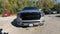 2020 RAM 1500 Big Horn Quad Cab 4x4 6'4' Box