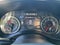 2020 RAM 1500 Big Horn Quad Cab 4x4 6'4' Box