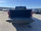 2020 RAM 1500 Big Horn Quad Cab 4x4 6'4' Box