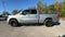 2020 RAM 1500 Big Horn Quad Cab 4x4 6'4' Box