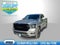 2020 RAM 1500 Big Horn Quad Cab 4x4 6'4' Box