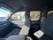 2020 RAM 1500 Big Horn Quad Cab 4x4 6'4' Box