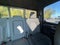 2020 RAM 1500 Big Horn Quad Cab 4x4 6'4' Box