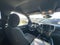 2020 RAM 1500 Big Horn Quad Cab 4x4 6'4' Box