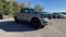 2020 RAM 1500 Big Horn Quad Cab 4x4 6'4' Box