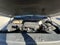 2020 RAM 1500 Big Horn Quad Cab 4x4 6'4' Box