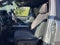 2020 RAM 1500 Big Horn Quad Cab 4x4 6'4' Box