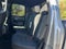 2020 RAM 1500 Big Horn Quad Cab 4x4 6'4' Box
