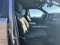 2020 RAM 1500 Big Horn Quad Cab 4x4 6'4' Box