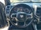 2020 RAM 1500 Big Horn Quad Cab 4x4 6'4' Box