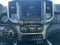 2020 RAM 1500 Big Horn Quad Cab 4x4 6'4' Box