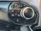 2020 RAM 1500 Big Horn Quad Cab 4x4 6'4' Box