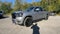 2020 RAM 1500 Big Horn Quad Cab 4x4 6'4' Box