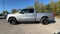 2020 RAM 1500 Big Horn Quad Cab 4x4 6'4' Box