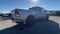2020 RAM 1500 Big Horn Quad Cab 4x4 6'4' Box