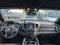 2021 RAM 1500 Big Horn Quad Cab 4x4 6'4' Box