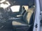 2021 RAM 1500 Big Horn Quad Cab 4x4 6'4' Box