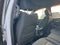 2021 RAM 1500 Big Horn Quad Cab 4x4 6'4' Box