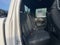 2021 RAM 1500 Big Horn Quad Cab 4x4 6'4' Box