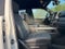 2021 RAM 1500 Big Horn Quad Cab 4x4 6'4' Box