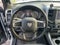 2021 RAM 1500 Big Horn Quad Cab 4x4 6'4' Box