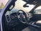2021 RAM 1500 Big Horn Quad Cab 4x4 6'4' Box