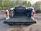 2021 RAM 1500 Big Horn Quad Cab 4x4 6'4' Box