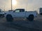 2021 RAM 1500 Big Horn Quad Cab 4x4 6'4' Box
