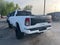 2021 RAM 1500 Big Horn Quad Cab 4x4 6'4' Box