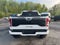 2021 RAM 1500 Big Horn Quad Cab 4x4 6'4' Box