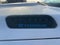 2021 RAM 1500 Big Horn Quad Cab 4x4 6'4' Box