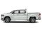 2021 RAM 1500 Big Horn Quad Cab 4x4 6'4' Box