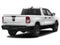2023 RAM 1500 Big Horn Quad Cab 4x4 6'4' Box