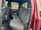 2023 RAM 1500 Big Horn Quad Cab 4x4 6'4' Box