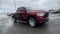 2023 RAM 1500 Big Horn Quad Cab 4x4 6'4' Box