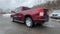2023 RAM 1500 Big Horn Quad Cab 4x4 6'4' Box