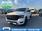 2023 RAM 1500 Lone Star Quad Cab 4x4 6'4' Box