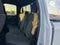 2023 RAM 1500 Lone Star Quad Cab 4x4 6'4' Box