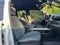 2023 RAM 1500 Lone Star Quad Cab 4x4 6'4' Box