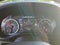 2023 RAM 1500 Lone Star Quad Cab 4x4 6'4' Box