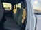 2023 RAM 1500 Lone Star Quad Cab 4x4 6'4' Box